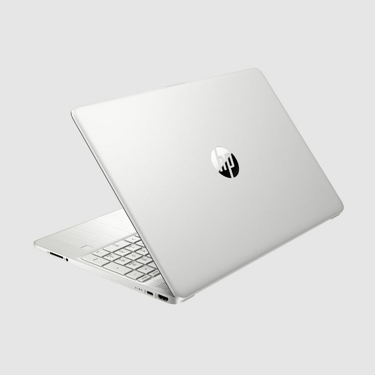 HP 15.6 HP 15.6