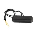 thumbnail image 2 of Car Tailgate Boot Door Opening Switches 13393912 Fit for CHEVROLET ORLANDO, 2 of 9