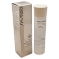 thumbnail image 1 of Instant Eye & Lip Makeup Remover --125ml-4.2oz, 1 of 3