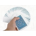 thumbnail image 2 of Juegos de cartas Aladdin Playing Cards Deck USPCC New Edition, 2 of 4