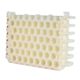 thumbnail image 4 of Organizador de cables multiusos fácil de usar, enrollador de cables, almacenamiento de cables, clip para cables 8x6, 4 of 8