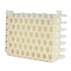 thumbnail image 4 of Organizador de cables, soporte, clip multiusos para gestión de cables, enrollador de cables 8x6, 4 of 8