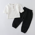 thumbnail image 3 of boys girls clothes set, 3 of 3