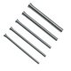 thumbnail image 1 of Eigraketly Doblador de tubos con resorte de 5 piezas, herramienta de doblado de tubos metalúrgicos, taller de bricolaje, hogar, aluminio Herramientas y ferretería, 1 of 6