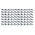 thumbnail image 4 of Anti Skid Wheel Studs, High Strength Tire Snow Spikes Firm Fixing  for Motorcycle, 4 of 7
