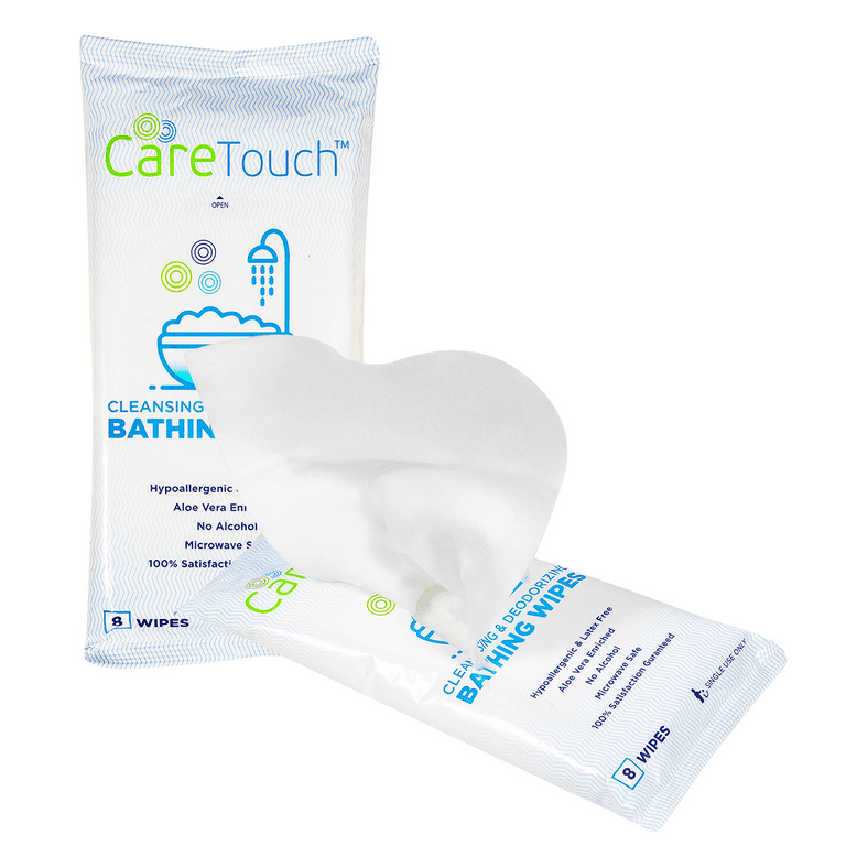 Baby wipes on sale for camping