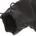 thumbnail image 3 of Sac de Nettoyage pour Scies Universelles Sac de Collecte de Poussière Machine de Coupe Sac de Collecte de Saleté, 3 of 9