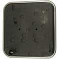 thumbnail image 2 of Transmission Filter Kit Fits select: 1997-2010 CHRYSLER TOWN & COUNTRY, 2008-2013 DODGE AVENGER, 2 of 2
