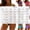 0_ Black, variant on PWPSG Contrast Trim Crossover High Waisted Two Piece Swimsuit Tummy Control Ideal for Aquatic Adventures and Water Sports Blue M