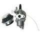 thumbnail image 5 of Reemplazo Del de La Motocicleta de 90cc 110cc 125cc, Dirt Bike, 5 of 8