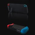 thumbnail image 3 of Soporte para Consola Switch Carcasa Trasera Repuesto, 3 of 9