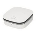 thumbnail image 1 of Portable Air Purifier Ozone Generator O3 Negative Ion Deodorizer Sterilizer Odor Remover Eliminating with Timer, 1 of 8