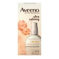 thumbnail image 1 of Aveeno Hydratant Quotidien pour le Visage FPS 15, Ultra Apaisant, 1 of 6
