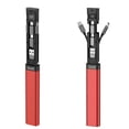 thumbnail image 2 of Multifunctional Essential Travel Charging & Data Sync Cable Stick Card Reader, 2 of 8