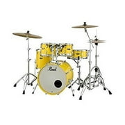 Pearl Decade Maple 20"x16" Bass Drum