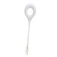 thumbnail image 3 of Milaget 3D LED Light Base Display Stand Holder Lamp for Crystals Ball Resin Jewelry USB USB Control, 3 of 9