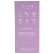 Clean Classic Simply Clean, 2 oz EDP Spray