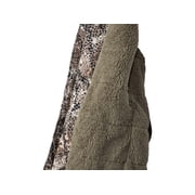 Badlands Pyre Jacket - Womens, Approach FX, 2XL