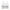 White, variant on The Law of Wills, Codicils and Revocations (Paperback)