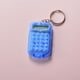 thumbnail image 3 of Mini calculadora creativa de bolsillo con computadora portátil y máquina matemática, 3 of 5