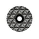 thumbnail image 2 of Novedad impreso tapa de auriculares de bicicleta de bicicleta tapas es a prueba de polvo reemplazo para horquillas de 28,6mm bicicletas Macarena  cubierta de la tapa superior de los auriculares de bicicleta, 2 of 8