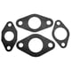 thumbnail image 3 of Carb Rebuild Kit 439071 with Float Replaces Johnson Evinrude OMC/BRP, 3 of 5