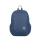 thumbnail image 1 of MOCHILA SAMSONITE ACCELERATION JULIETTE AZUL, 1 of 5