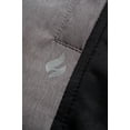 thumbnail image 4 of Men's Hybrid Jacket, 4 of 4