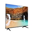 thumbnail image 4 of Pantalla 58 Pulgadas Hisense 58A6GR Roku SeriesLED 4K, 4 of 7