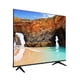 thumbnail image 4 of Pantalla 58 Pulgadas Hisense 58A6GR Roku SeriesLED 4K, 4 of 7