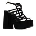 thumbnail image 3 of Zapatilla Senties para Mujer 49744 Sentíes, 3 of 4