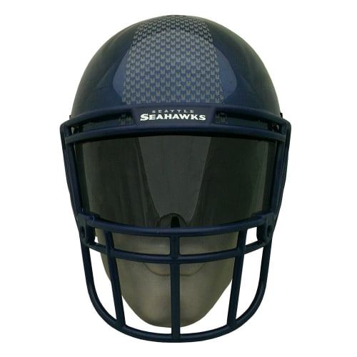 nfl store seahawks