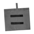 thumbnail image 4 of Sacs de Poids pour Auvent Extra Larges Tente de Canopée Extérieure Instantanée (Sans), Gris, 40x34cm, 4 of 10