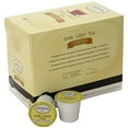 thumbnail image 2 of Twinings Earl Grey Decaf Tea Keurig K-Cups, 24 Count, 2 of 3
