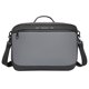 thumbnail image 1 of Bolso de mano OZUKO de un solo hombro, bolsa de mano de gran capacidad, capa intermedia para ordenad ozuko Bolso de un solo hombro, 1 of 7