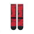 thumbnail image 3 of Stance Chucky Wanna Play Crew Socks (M), 3 of 3
