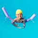 thumbnail image 1 of Niño Natación Ayuda Espuma EVA Adultos Piscina Juego de agua Natación Piscina Palos flotantes Juguete, 1 of 8