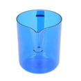 thumbnail image 3 of Jarra De Café, Aspecto Hermoso, Capacidad De 600 Ml, Taza De Jarra De Café De Diseño Integrado Para El Hogar Para Interiores, 3 of 7