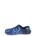 thumbnail image 2 of Rugged Shark Men's Comfort EVA Clog Sandals, 2 of 7