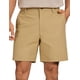 thumbnail image 1 of Shorts CRZ YOGA para Hombre Golf 23 cm Stretch Caqui Talle 36W, 1 of 7