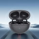 thumbnail image 3 of Auriculares Bluetooth M85 con reducción de ruido verdaderamente inalámbrica y batería de ultra larga duración Auriculares Bluetooth, 3 of 3