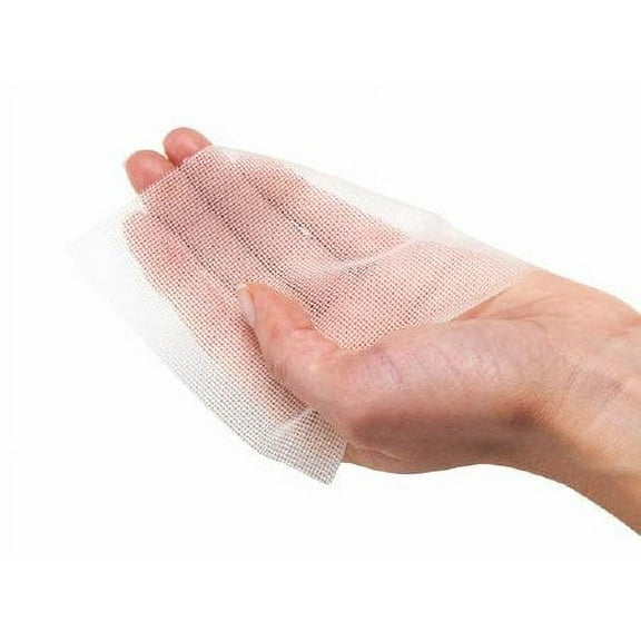 Restore Contact Layer Flex Dressing 6 X 8 Inch Sterile, 506489 - BOX OF 10