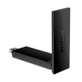 thumbnail image 1 of Adaptador WiFi NETGEAR Nighthawk A7500 USB 3.0 AX1800 para PC, 1 of 6