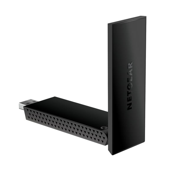 Adaptador WiFi NETGEAR Nighthawk A7500 USB 3.0 AX1800 para PC