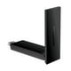 thumbnail image 1 of Adaptador WiFi NETGEAR Nighthawk A7500 USB 3.0 AX1800 para PC, 1 of 6
