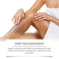 thumbnail image 5 of 2026 Peppermint Oil And Natural Grade Oil For Diffuser And Aromatherapy 30ml, 5 of 7