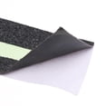 thumbnail image 4 of Cintas Adhesivas Abrasivas Soledad Cinta de seguridad antideslizante, 4 of 8