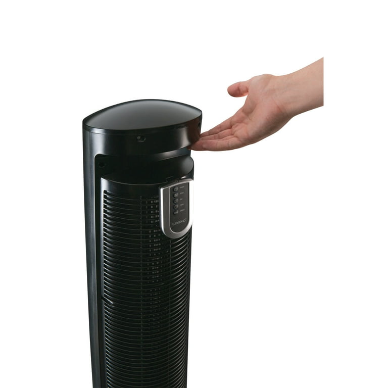 milkwayko Lasko Oscillating 42