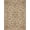 Beige Tan, Pattern 19, variant on ODIKA 8'x10' Washable Area Rug Durable, Non-Slip Beige Neutral Entry Boho Motif Decorative Scrolling Vine Way for Living Room, Under Sectional, Family