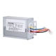 thumbnail image 5 of Fuente De Alimentación Reductora, Convertidor De Voltaje DC-DC DC A Prueba De Agua Para Automóvil Fyydes DC Converter, 5 of 8